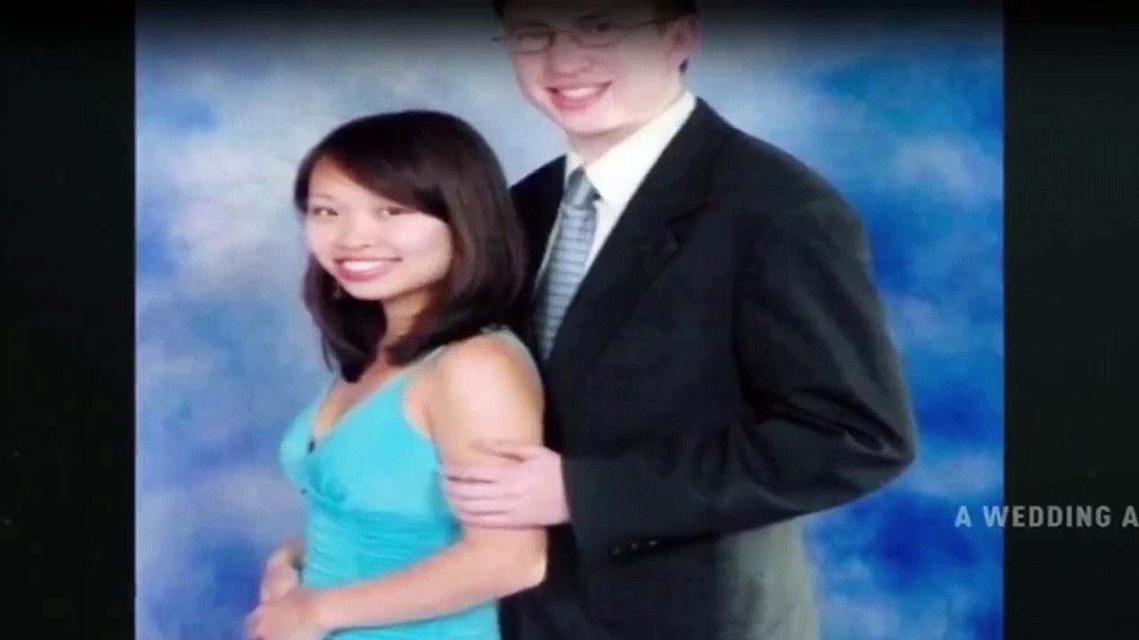 A Wedding and a Murder Staffel 1 Folge 4 HD Deutsch