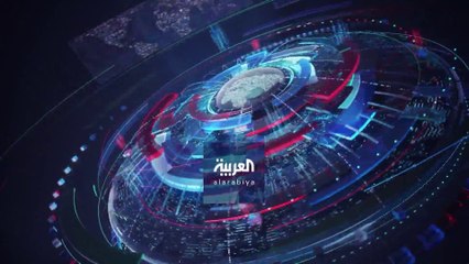 نشرة الـ 8 غرينتيش | حاكم لوغانسك: مئات المدنيين محاصرون بمصنع آزوت في سيفيرودونيتسك