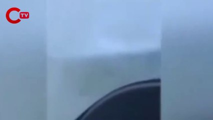 7 kişinin hayatını kaybettiği İtalya’daki helikopter kazasında yürek burkan ayrıntı