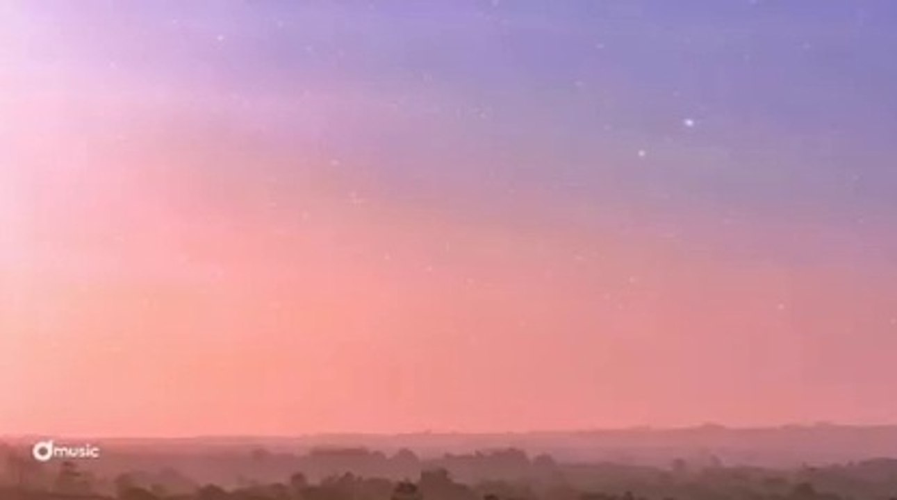 Fiersa besari - runtuh (lyric cover)