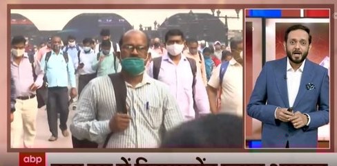 रिटायरमेंट का ये प्लान आपके बुढ़ापे का सहारा बनेगा | Fund ka Funda