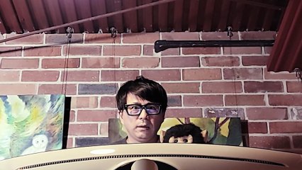 Deadly Premonition 2: A Blessing in Disguise - Lanzamiento en PC