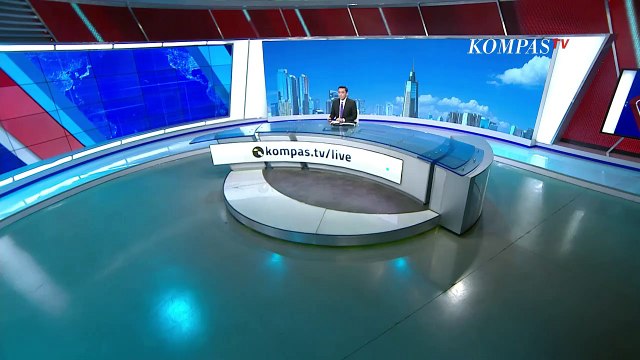 Cegah PMK, Peternak di Lumajang Pasang Musik Agar Sapi Tidak Stres