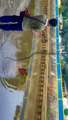 biggest catfish i ever got