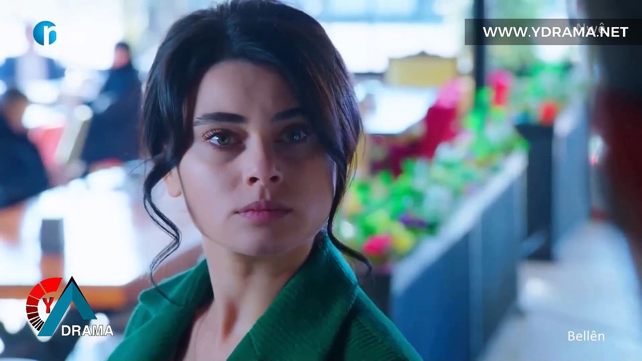 درامای بەڵێن ئەڵقەی 251