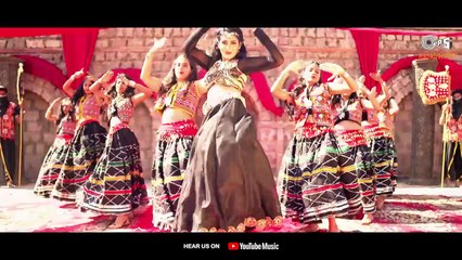 Rajasthani DJ Dance Number - Palka Pe Dharu _ Kapil Jangir _ Vishal R _ Swati Jangid _ Anchal Bhatt