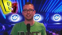 E3: EA-Pressekonferenz - Fazit-Video zur Electronic Arts-Show mit Dragon Age 3 und Mirror's Edge 2