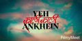 Yeh Kaali Kaali Ankhein 1 (Episode  8) | 2022 | Triller | Hindi | Webseries
