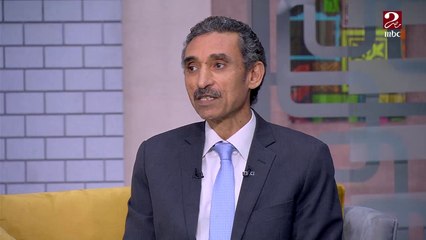 الكاتب الصحفي علي السيد: التمثيل البرلماني للمرأة خلال ال8 سنوات الماضية حدث في مصر لأول مرة في تاريخ الحياة النيابية