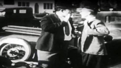 Dick und Doof Staffel 1 Folge 8 HD Deutsch