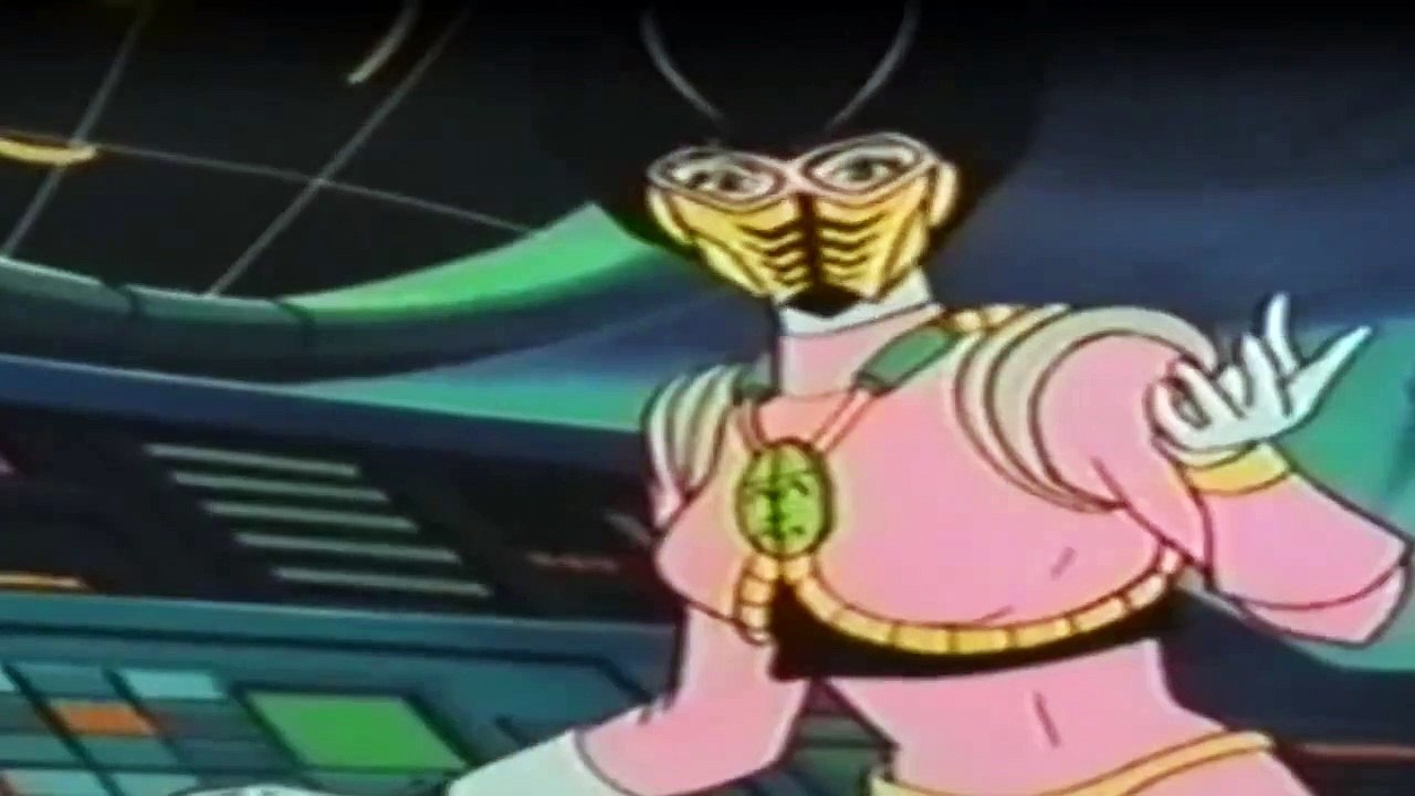 Die 6 Millionen Dollar Familie Staffel 1 Folge 6 HD Deutsch