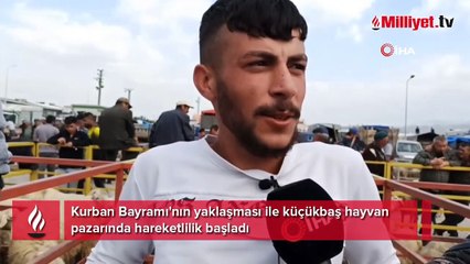 Fiyatlar üreticileri bu yılda memnun etmedi