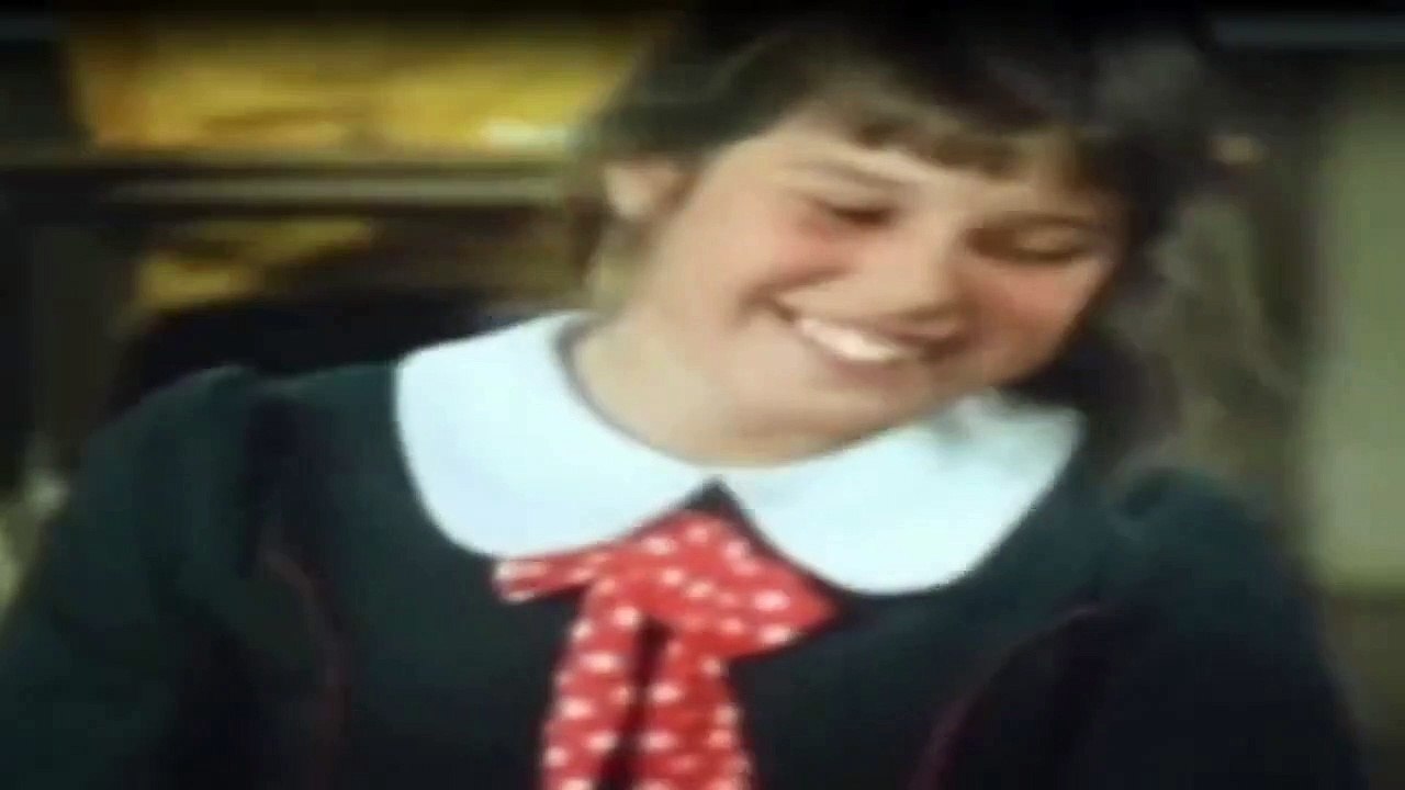 Die 7-Millionen-Dollar-Frau Staffel 1 Folge 5 HD Deutsch