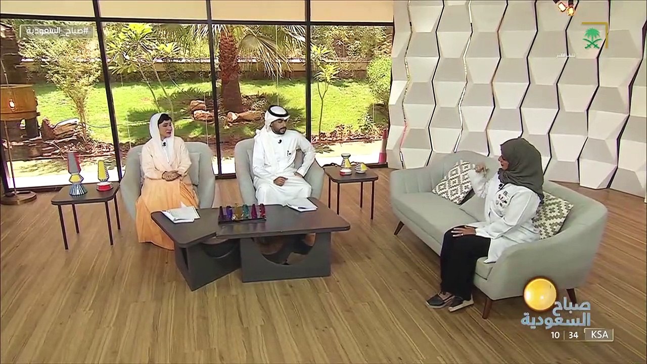 أخصائية تغذية علاجية تكشف سبب زيادة حالات التسمم الغذائي في الصيف