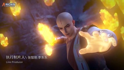 Jun You Yun Episode 09 Subtitle Indonesia