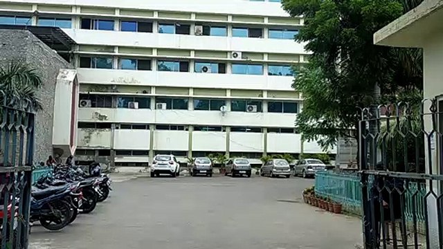 राजस्थान माध्यमिक शिक्षा बोर्ड की सैकेंडरी बोर्ड परीक्षा का परीक्षा परिणाम सोमवार को