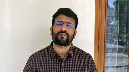 एक बार फिर आंदोलन की राह पर बेरोजगार कल , शहीद स्मारक पर देंगे धरना