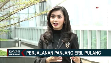 Download Video: [KRONOLOGI] 2 Pekan Pencarian Emmeril Kahn Mumtadz di Sungai Aare Swiss, Doa Ridwan Kamil Dijawab