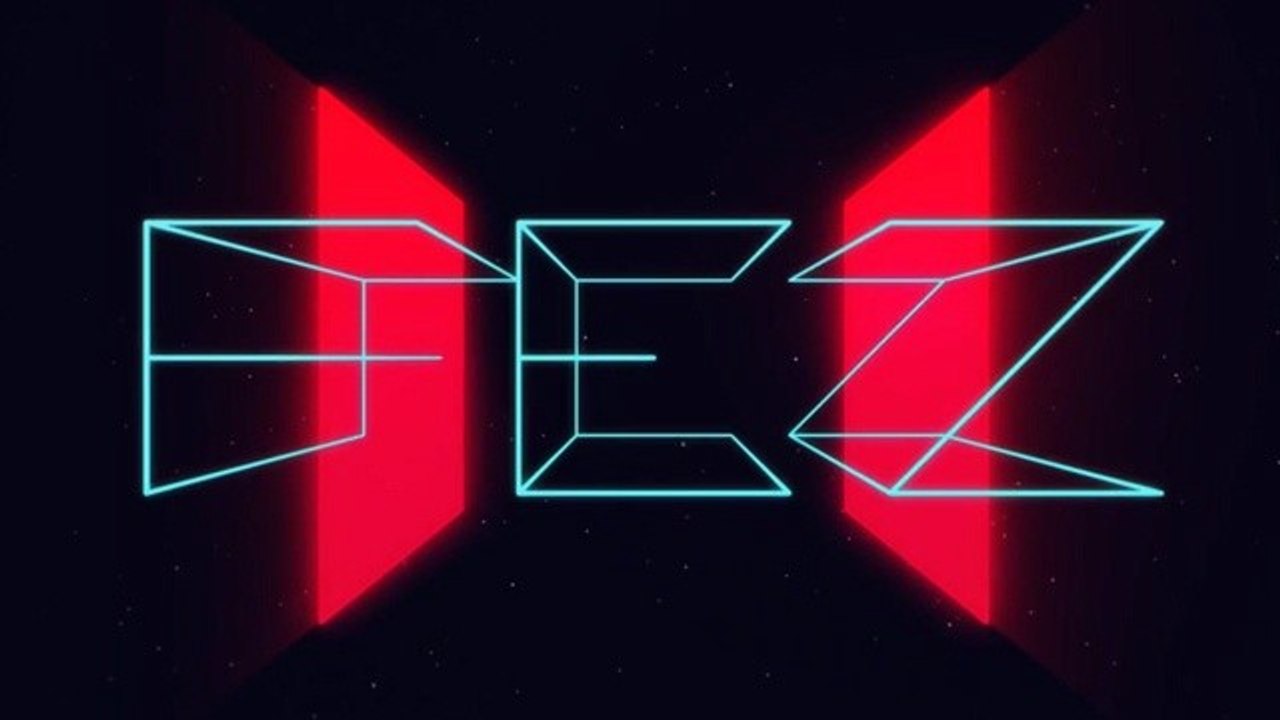 Fez 2 - teaser-trailer zur 2d-adventure-fortsetzung