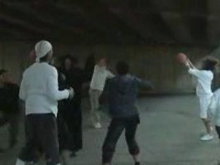 Road safety Awareness Test