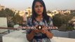 BBK5 || Anupama Gowda live || Kichcha Sudeep || Colors Kannada || Samyama Screen