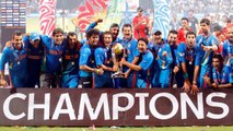 Shoaib Akhtar: నేను ఆడుంటే భారత్ World Cup గెలిచేదే కాదు *Cricket || Telugu Oneindia