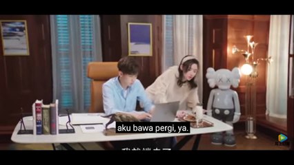 Cdrama Full Episodes 🎬