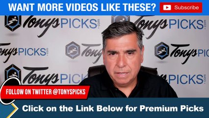 Cubs vs Yankees 6/12/22 FREE MLB Picks and Predictions on MLB Betting Tips for Today