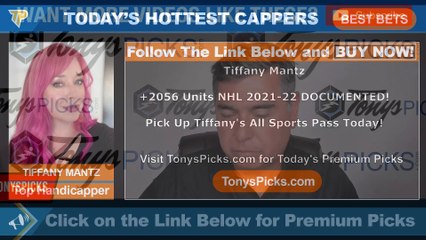 Rangers vs White Sox 6/12/22 FREE MLB Picks and Predictions on MLB Betting Tips for Today