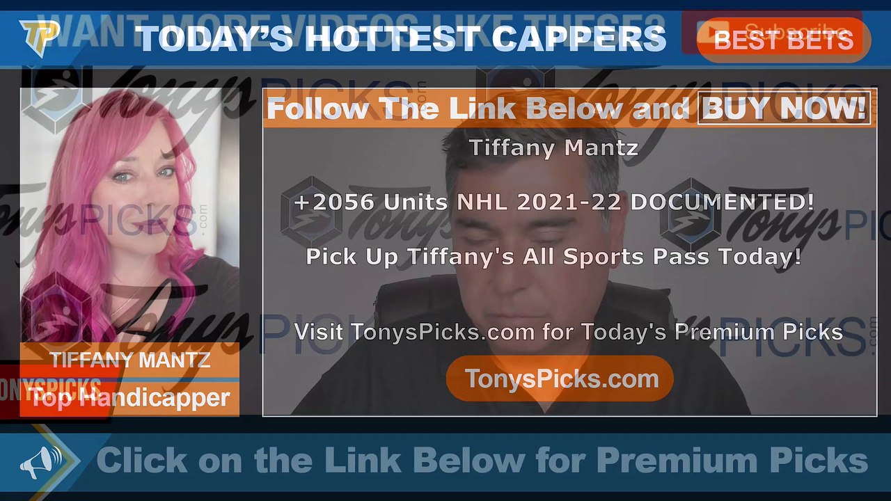 Rangers vs White Sox 6/12/22 FREE MLB Picks and Predictions on MLB Betting Tips for Today