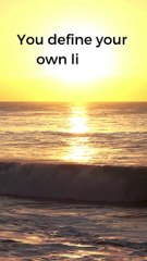 A truly Inspiring Quote of Oprah Winfrey on Life (1)