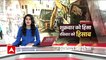 Prayagraj Stone pelting: 'Bulldozer action' against Javed Pump