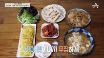 일상을 괴롭히는 골치 아픈 두통, 비만 이후에 더욱 심해졌다? 두통을 유발하는 비만