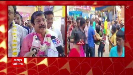 Panihati Chaos : পানহাটির মেলায় ছিল না পর্যাপ্ত পুলিশ, অ্যাম্বুলেন্স ; অভিযোগ পুণ্যার্থীদের