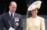Duke and Duchess of Cambridge 'moving to Windsor' following Jubilee talks
