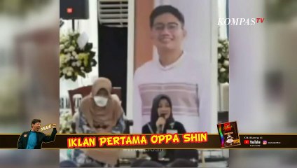 Berkat Amal Kebaikan Eril, Keluarga Ridwan Kamil Diundang Ibadah Haji oleh Pemerintah Arab Saudi