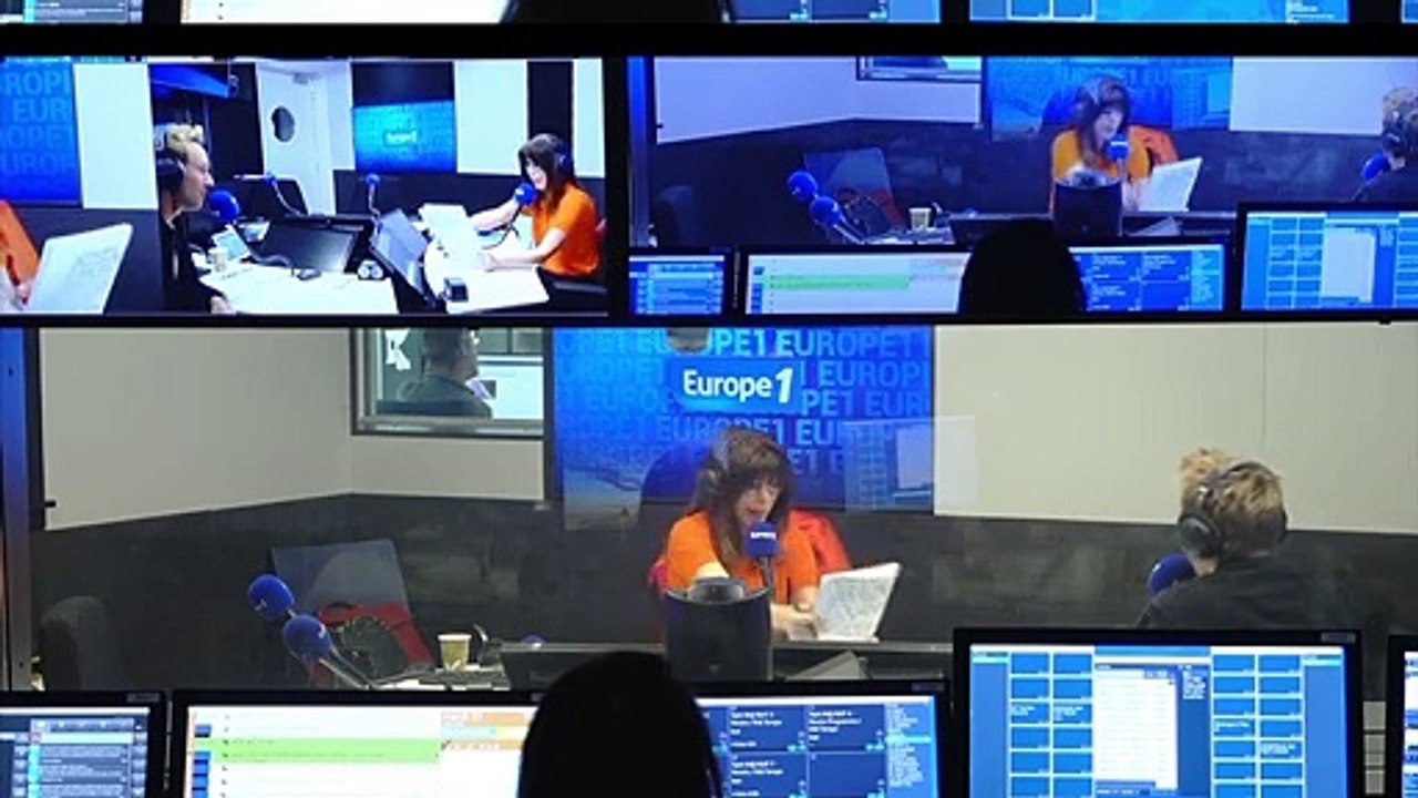 Comment les coulisses de Fort Boyard ont propulsé Cyril Féraud sur Disney Channel