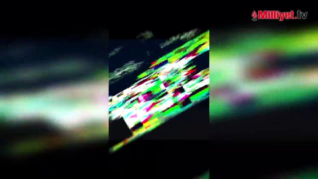 İsmail Demir açıkladı! Kamikaze İHA KARGU'nun teslimatı gerçekleşti