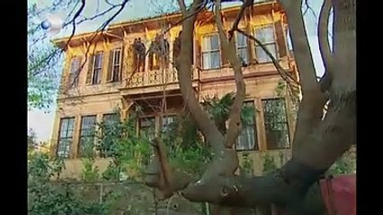 Ayşe Altına Kaçırdı! - Yaprak Dökümü Özel Klip ayyyllliip