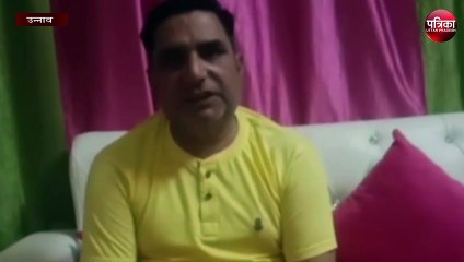 विश्व बाल श्रम निषेध दिवस को लेकर बोले अधिकारी