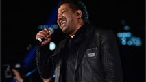 VOICI : Cheb Khaled invité sur scène au concert de DJ Snake : que devient le chanteur iconique de raï ?