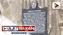Alamin: Bakit mahalaga ang Barasoain Church sa kasaysayan ng Pilipinas bilang isang Republika