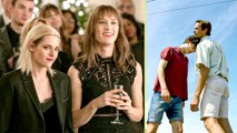 Check Out Best LGBTQ Movies And Shows To Watch During Pride Month