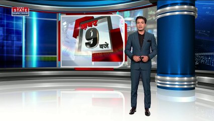 Breaking News : गाजियाबाद- साबुन फैक्ट्री में भीषण आग