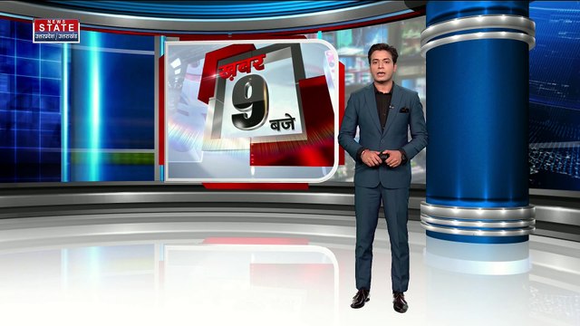 Breaking News : गाजियाबाद- साबुन फैक्ट्री में भीषण आग