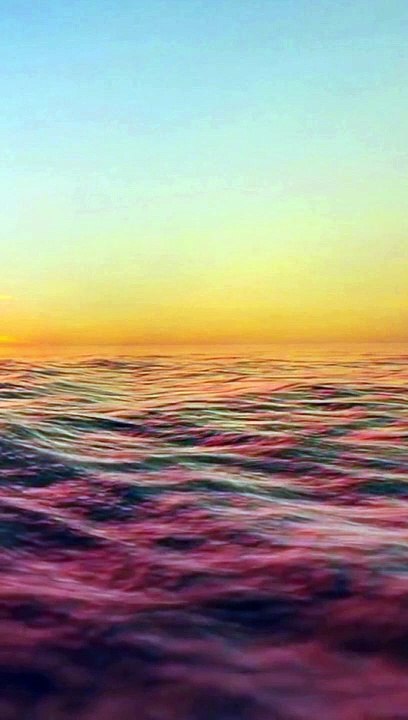 A Mahatma Gandhi's inspiring quote on motivating  life (1)