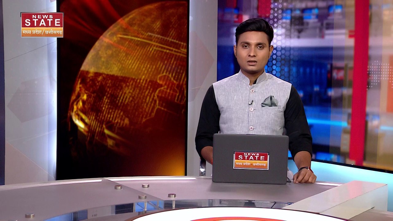 Breaking News : जान का दुश्मन बना ऑनलाइन गेम, दो लड़कियों ने लगाई फांसी