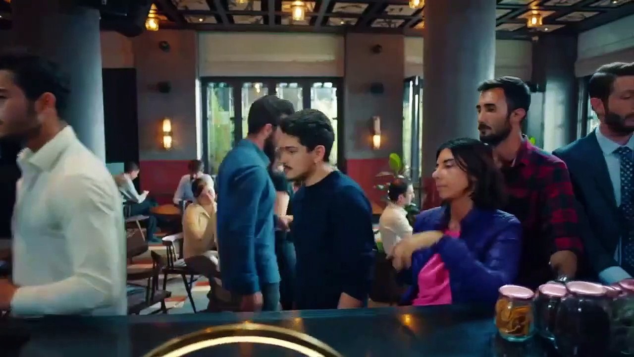 Fruto Prohibido - Capitulo 38 a