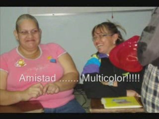 Carnaval 2008 doctorado_0002