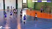 Swish Live - C.S.A. Kremlin Bicêtre - Bois-Colombes Sports Handball - 7874657